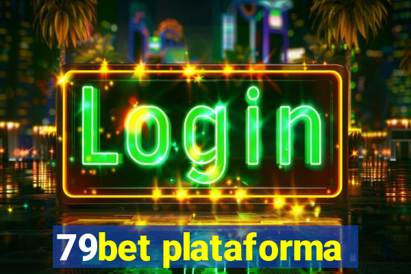 79bet plataforma